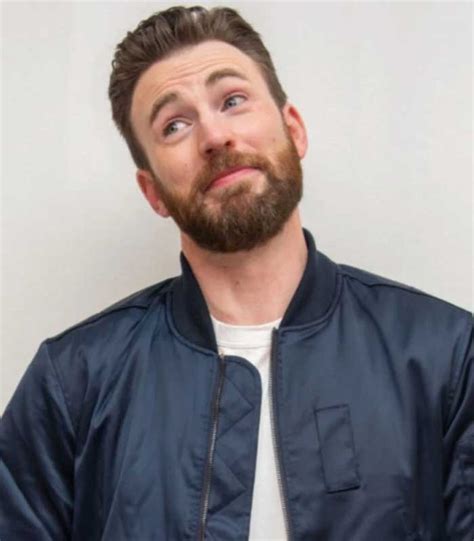 chris evans d!ck pic|Chris Evans accidentally shares penis pic, driving Twitter wild